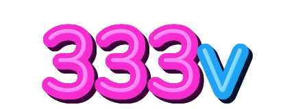 333v — logo kanal