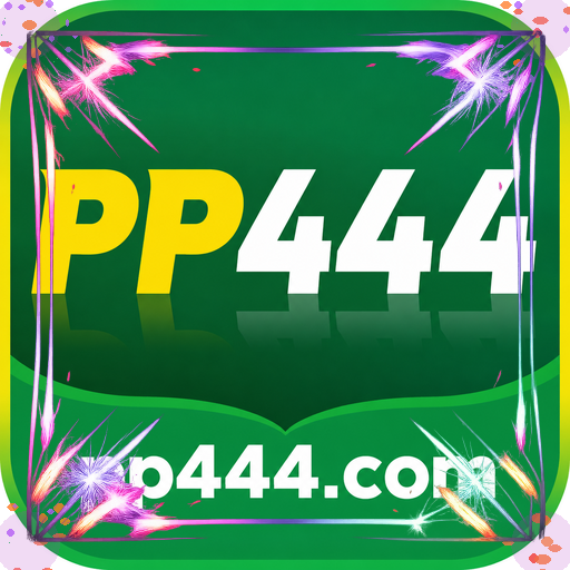 pp444 — mitra unggulan