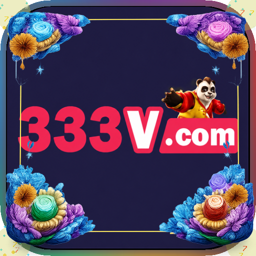 333v — mitra unggulan