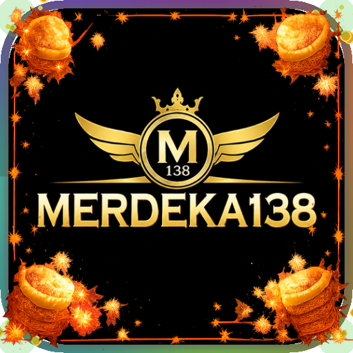 merdeka138 — galeri pratinjau Resmi APK